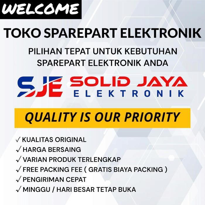 Kit Power Aktif Stereo Mic Subwoofer Bsx-A7 Bsx A7 Stereo 300W 300 Watt W Aktive Mik Sub Karaoke