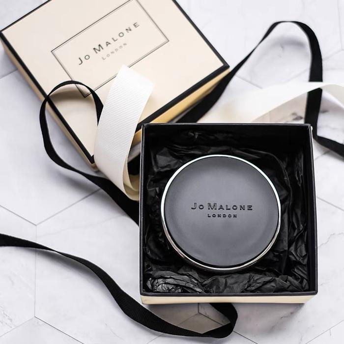 WN880 jomalone diffuser pengharum pewangi parfum mobil air freshener GRATIS ONGKIR
