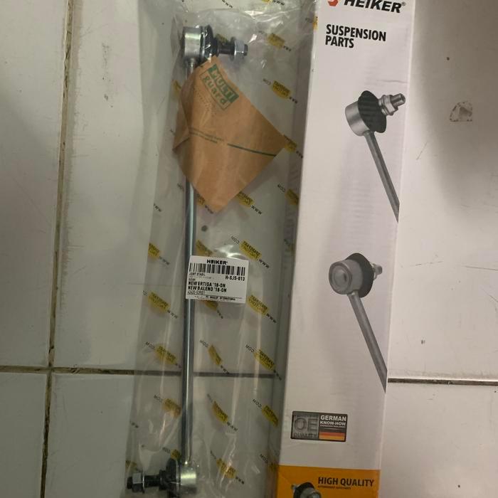 Link Stabilizer Suzuki All New Ertiga. All New Baleno, Heiker Quality