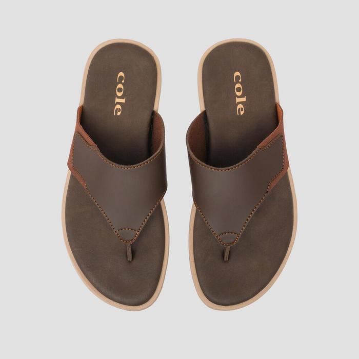 Mxm Cole Slipper Sandal Slip On Pedro1 Pria 123346200