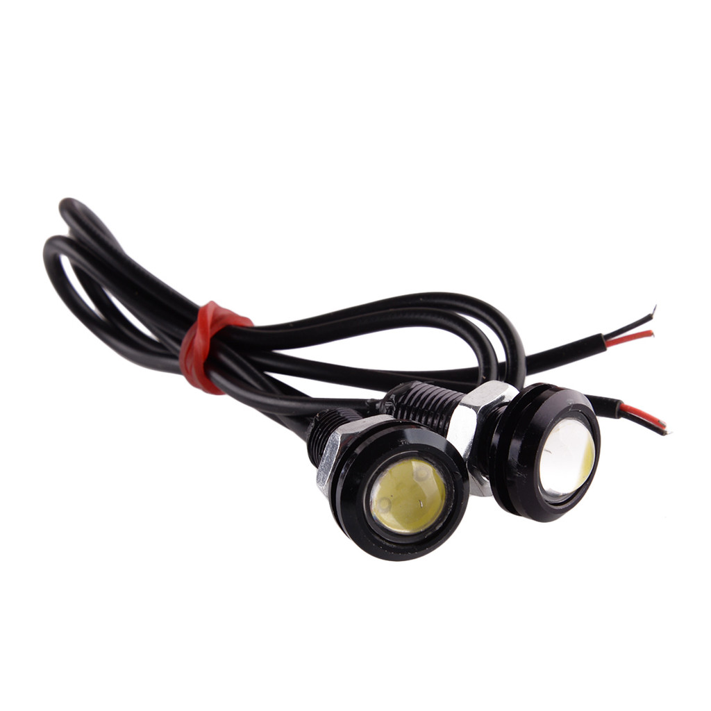 TURN SIGNAL HORN REVERSE ROCKER SWITCH LED LIGHT KIT FIT FOR HONDA GOLF CART POLARIS KAWASAKI YAMAHA