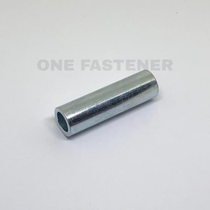 "New" bs0116 BOSH TROMOL roda DEPAN Suzuki SMASH Shogun Laher As roda Tengah