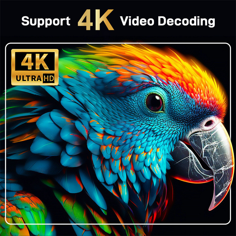 Tv Sticks 2gb 16gb 1 Unit Android 2024 Stb Mx10 F3 Tv Box Android 4k Eu Android Tv Stick