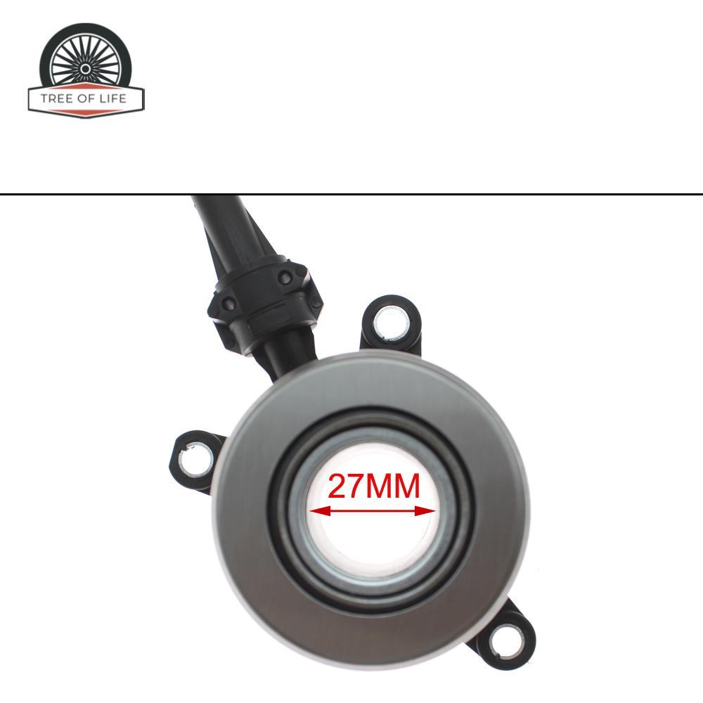 FOR SUZUKI CIAZ 1.4 MT 2016-2020 ERTIGA 1.4 MT 23820 79M00 2382079M00 3820-79M00 CLUTCH RELEASE