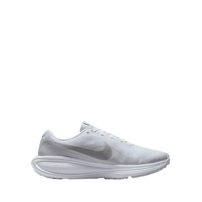 SEPATU RUNNING PRIA NIKE ( NIKHJ9198100 ) 100% ORIGINAL RESMI