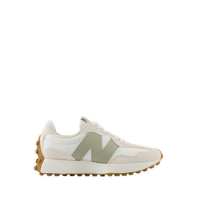 SEPATU CASUAL WANITA NEW BALANCE ( NEWWS327FTB ) 100% ORIGINAL RESMI