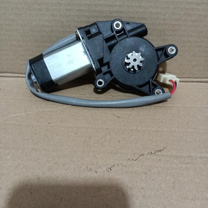Ready Motor Power Window Suzuki Karimun Estilo Kode 254