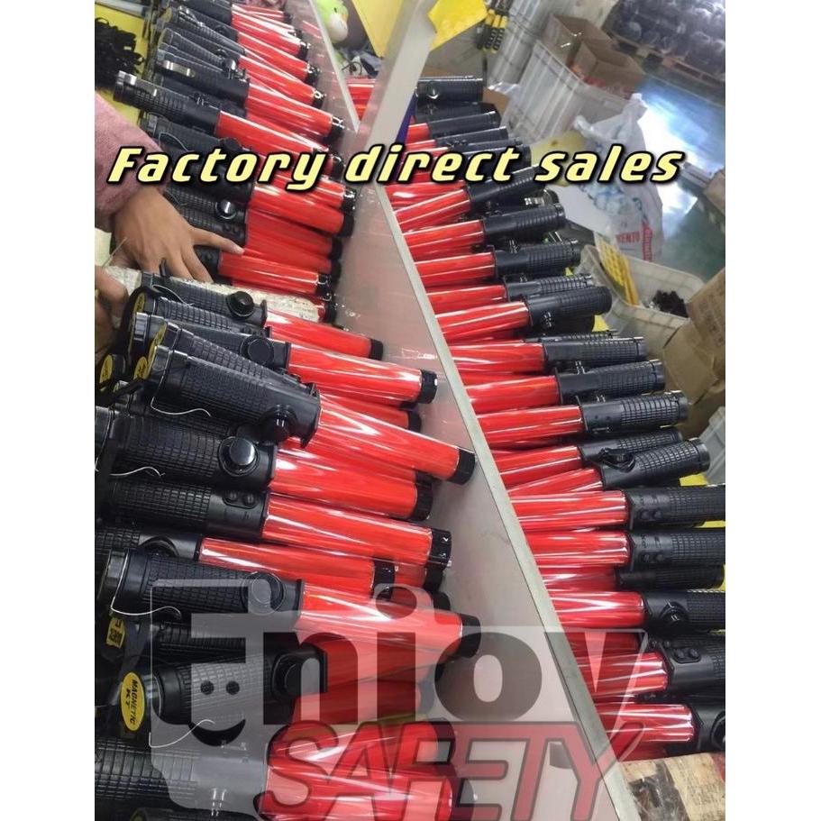 "New" Lampu lalin lalu lintas charger/lampu lalin charger/lampu lalin pluit