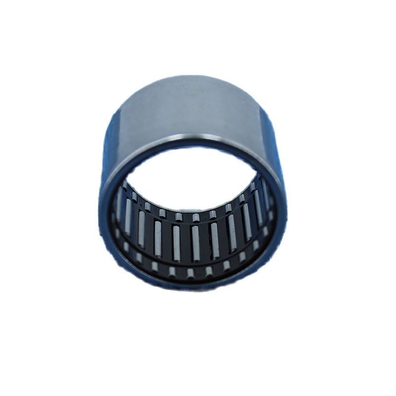 HFL1626 Bearing 16*22*26 mm 2 PC Drawn Cup Needle Roller Clutch