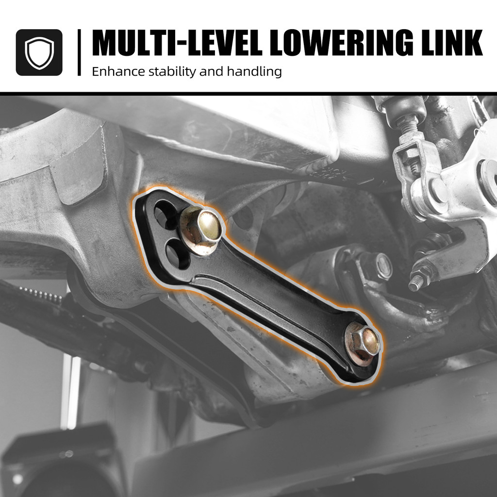 NICECNC FOR SUZUKI DRZ400 DRZ400E DRZ400S DRZ400SM DRZ 400 S DRZ 400 SM 2000-2024 2023 MULTI-LEVEL