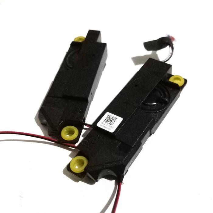 Speaker Laptop Asus ROG G531 G531GD Original Copotan