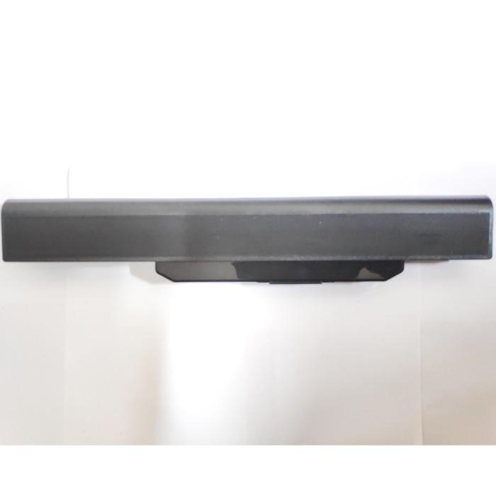 Baterai Original Laptop Asus A53 A53B A53E A53F A53J A53S A53T A53U