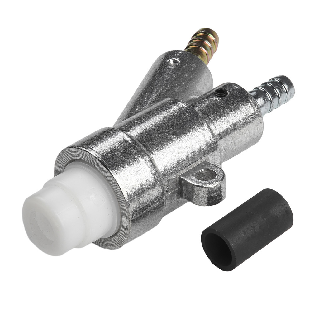 Air Sandblaster Rifle Equipment Boron Carbide Air Blasting Blasting Head For Sandblast Cabinet