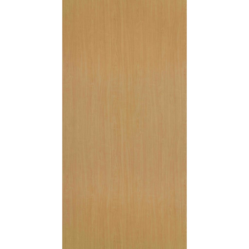 TACO HPL TH 102 AA Elite Pear