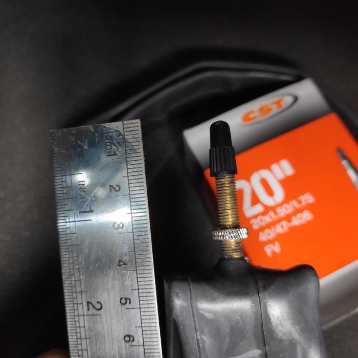 New.. Ban Dalem Cst 20 Murni 20 X 1.50 20 X 1.75 Ban 20X1.50 20X1.75 #Gratisongkir