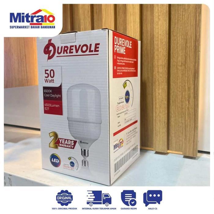 Pintu PVC WMNS 701 70x195cm Kanan/Kiri + Handle - Tidy - Proteksi Ganda Extra Bubble Wrap