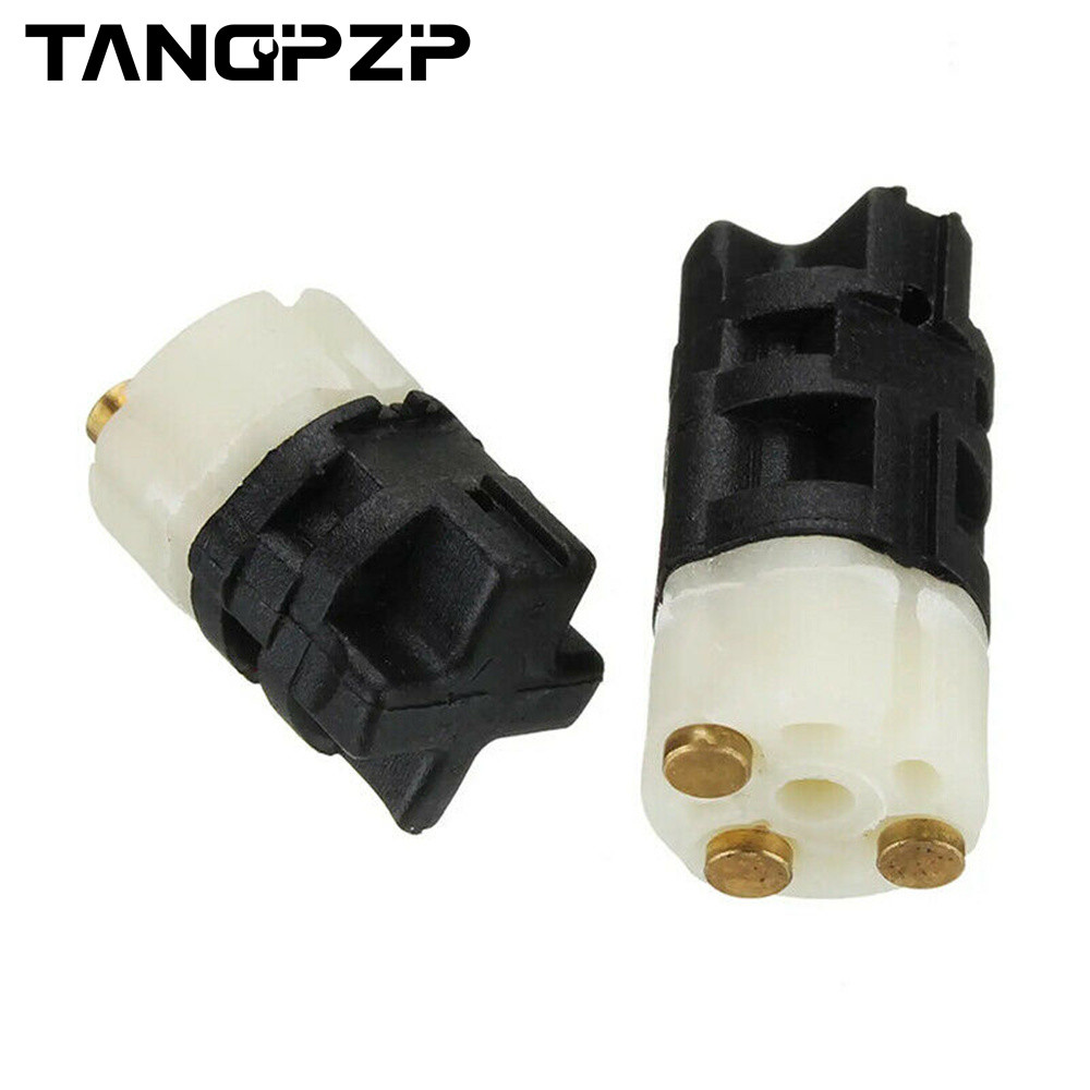 722.9 Spend Sensor Y3/8N1 & Y3/8N2 for Cvt Tcu Ecu Automatic Transmission Shift Solenoid Kit for