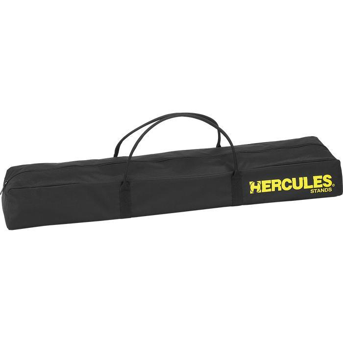 Hercules SS200BB Stand / Stand Speaker Hercules SS 200BB / Hercules SS 200 BB Original Sepasang
