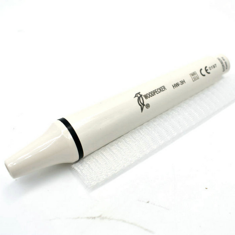 Handpiece for Woodpecker Ultrasonic Scaler Detachable Ultrasonic