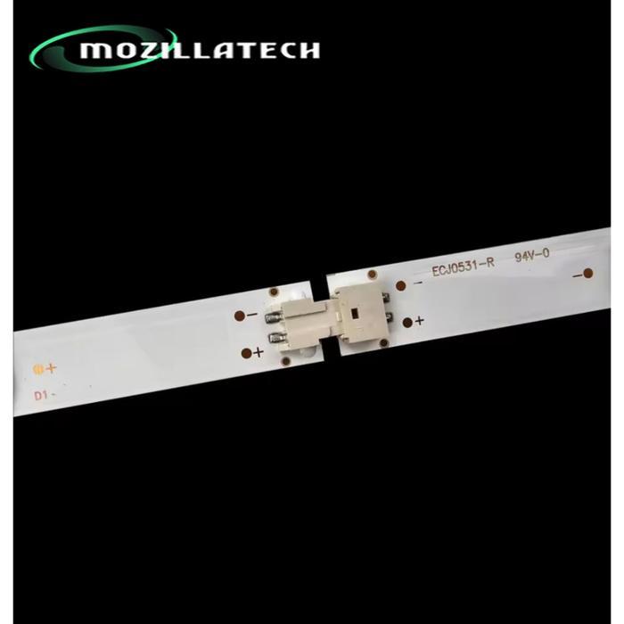 BACKLIGHT TV SONY KD-65X7500H KD-65X8000G XBR-65X800G KD-65X7500H KD-65X8000G I-6500SY80131-R-V2