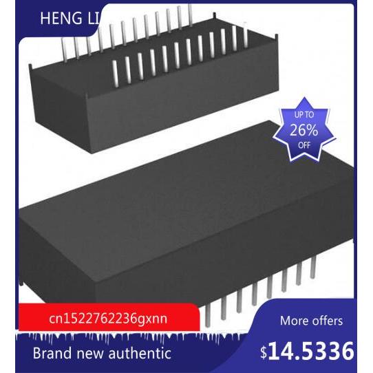 Freeshipping DS1220AD-150+ DS1220AD-150 DS1220AD DS1220A