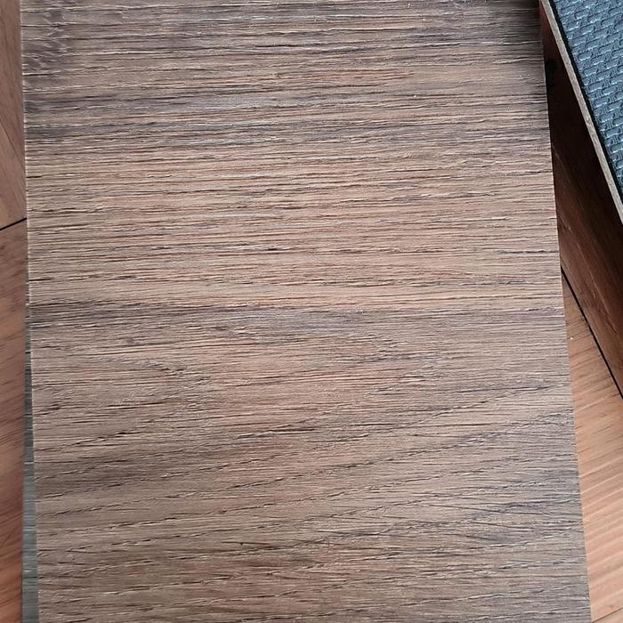 Lantai SPC, SPC Flooring, Lantai Kayu SPC, SPC 5mm, Lantai SPC 5mm Kualitas Premium