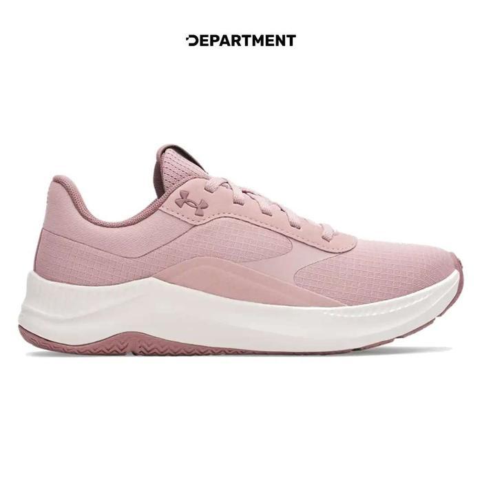 Sepatu Training Wanita UNDER ARMOUR AURORA 3 6000760673 ORIGINAL