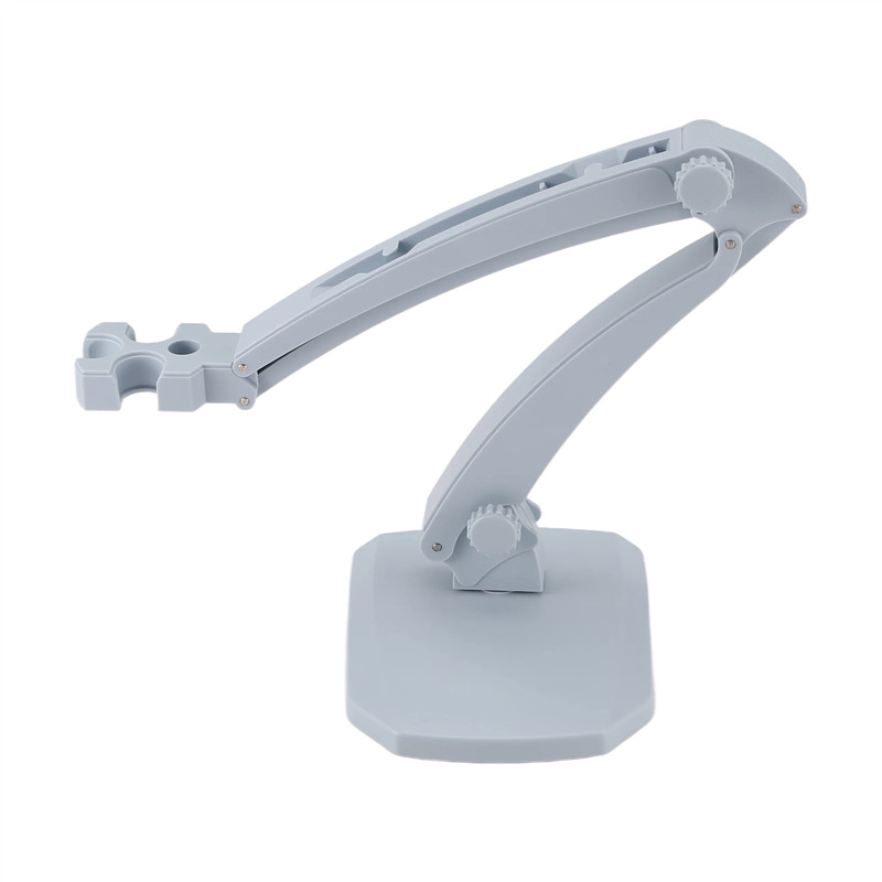 Sturdy 602 Flexible Electrode Holder, Universal Electrode Holder, Magnetic Stirring Electrode