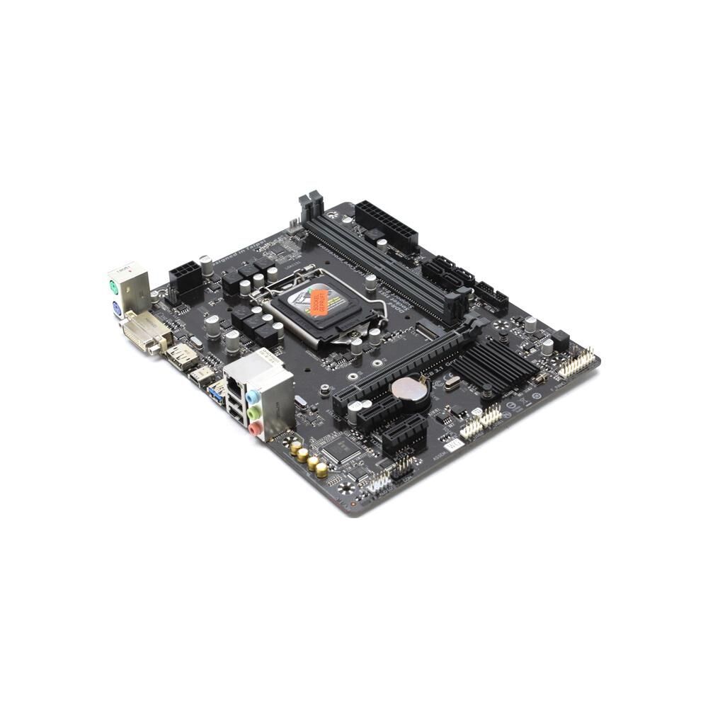 GIGABYTE H310M D2P 2.0 motherboard memoria ram ddr4 CPU LGA 1151 compatible i9-9900K i7-9700F