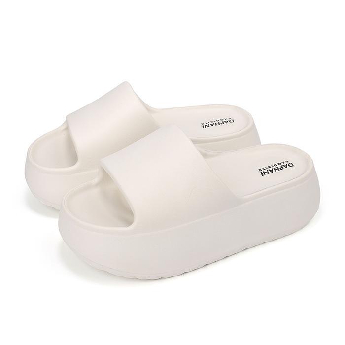 Spot Terbaru Sandal Eanita Sandal Wanita Jelly Sandal Korea Wanita Sandal Diskon Sale
