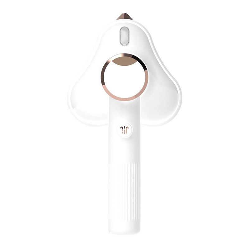 M04K Travel Steam Iron, Mini Portable Ironing Machine, Handheld Portable Steam Machine