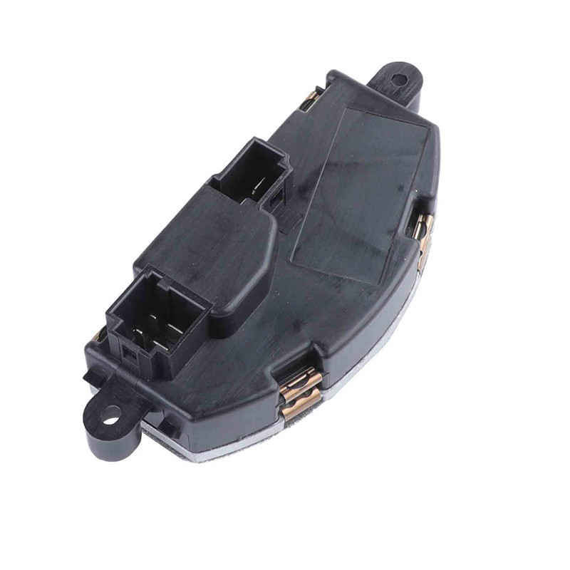 A4479063000 CAR BLOWER RESISTOR A0008304701 FOR MERCEDES BENZ W447 V200 V220 V250 MARCO POLO CAMPER