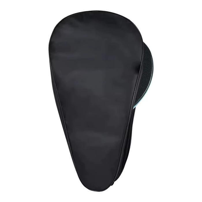 Padel Racket Bag Cover Isothermal - Tas Raket Pelindung Bullpadel Head Nox Siux Padel Polos