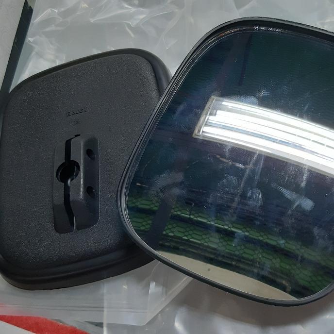 Kaca Spion Hardtop Fj40 Bj40 Emgi