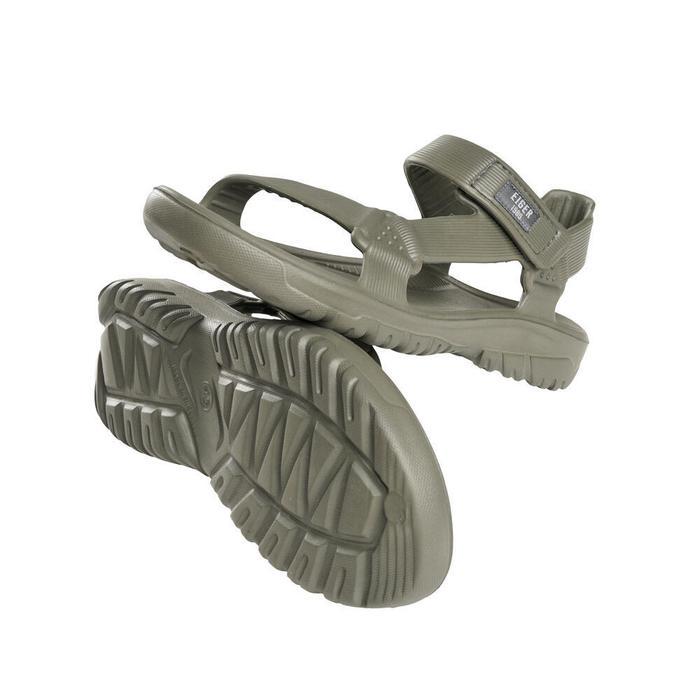 Eiger Visayas Men Sandals New Color