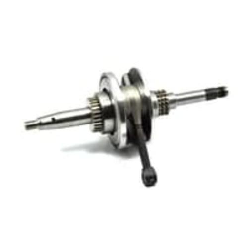 Crankshaf Comp (Stang Seher Komplit) (13000K81N00)
