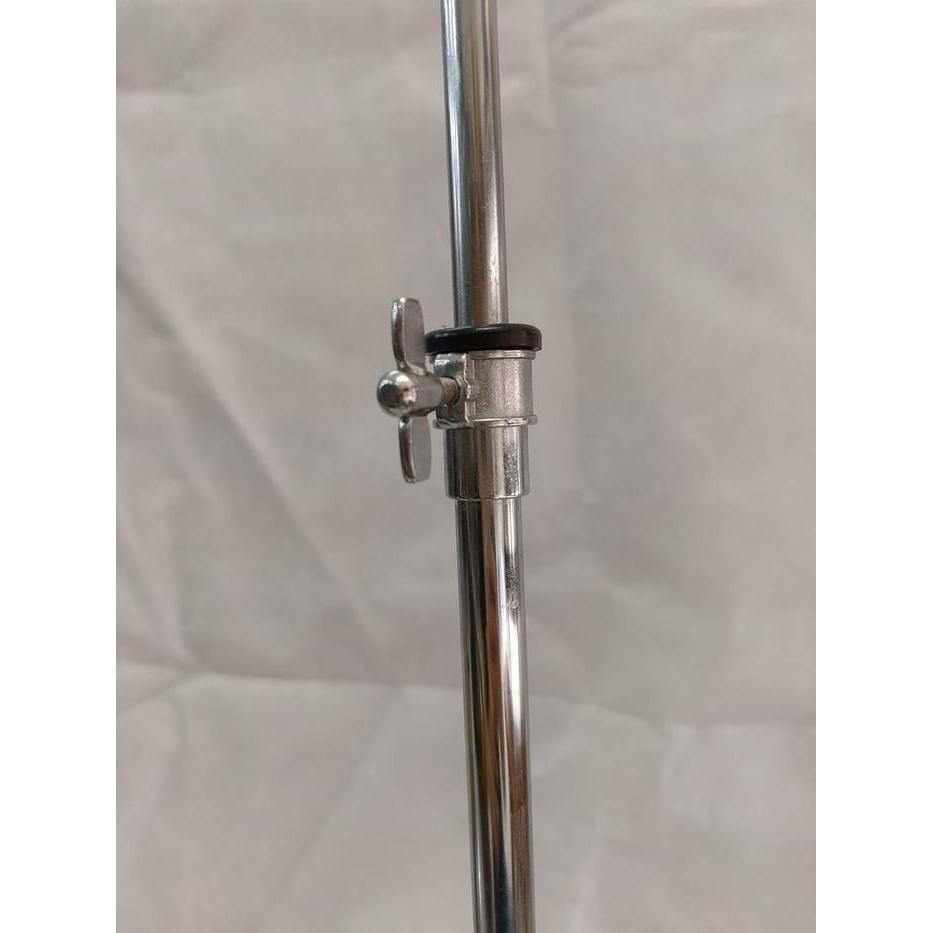 Cymbal Stand MAXTONE - stand cymbal CS 106