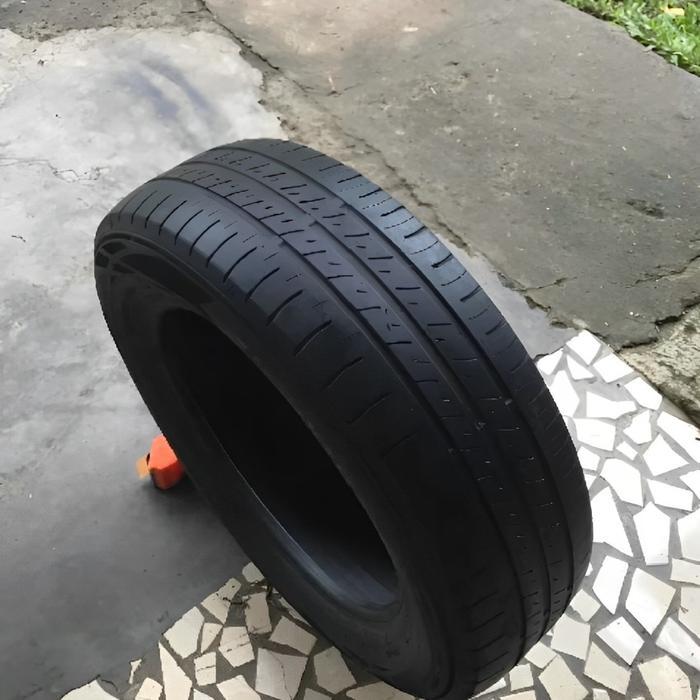 ban mobil 185/65 r15/ ban merk bridgestone tubless 185-65 R15