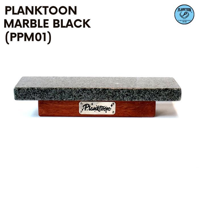 Fingerboard Obstacles Planktoon Marble Arena Skateboard Mini Techdeck
