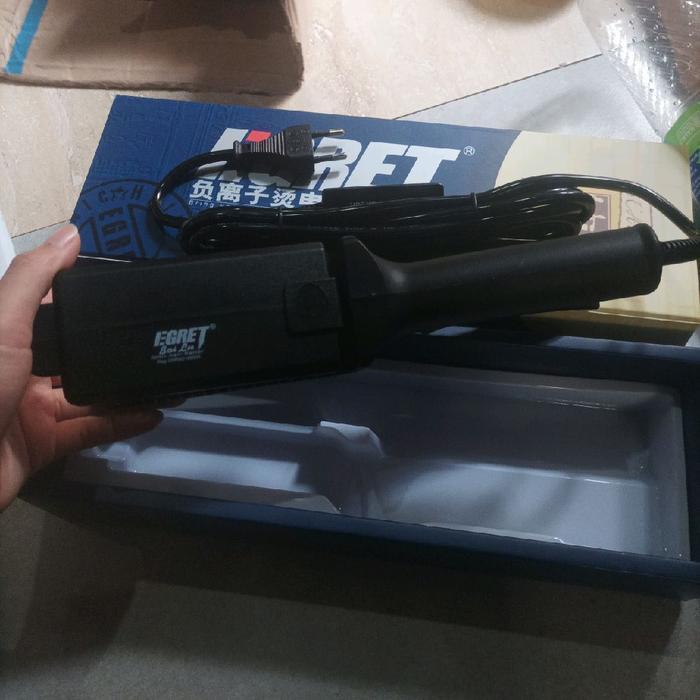 TERBARU catok bailu egret large catok bailu besar jumbo catok egret original