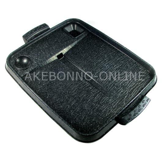 Akebonno Roast Pan 34 Cm Grill Pan , Bakaran Promo