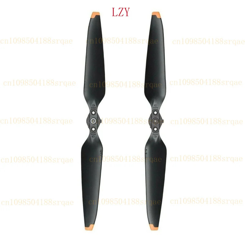 for DJI Mavic 3 Pro Classic Cine Low-Noise Propellers (pair) CW & CCW