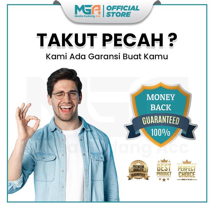 Tripod Banner T Meja / Stand Banner Display Meja / Standing Poster Jepit Tbk