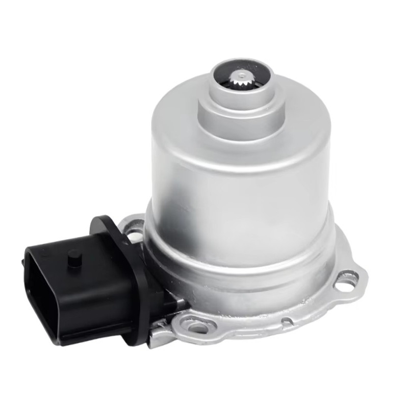 Auto Transmission Clutch Actuator 414802A003 AE8Z-7C604-A DPS6 6DCT250 Automatic Transmission Clutch