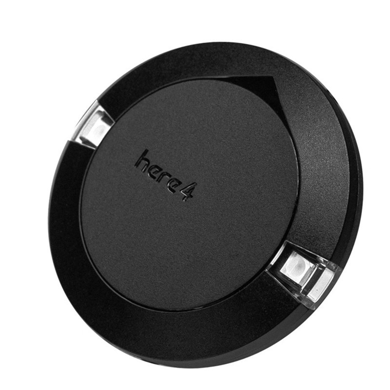 HEXING CUBEPILOT HERE4 GPS FOR PIXHAWK FLIGHT CONTROL RC PARTS GNSS RTK