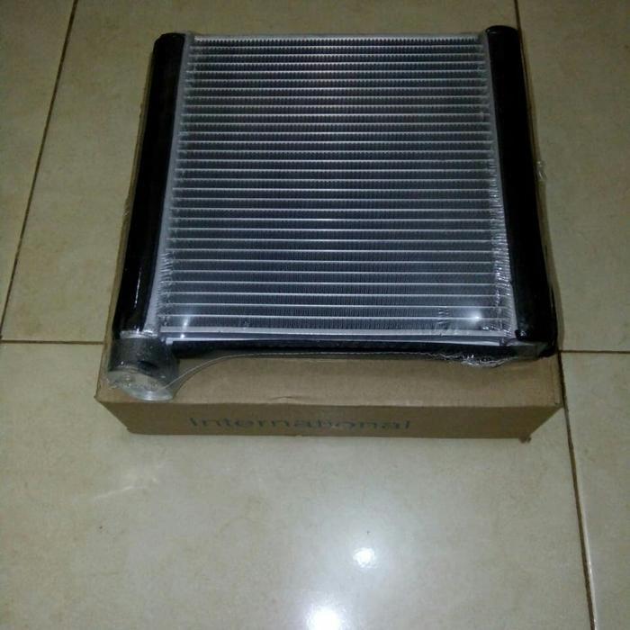 Evaporator X Over Xover X-Over Sx4 Sx 4 Berkualitas