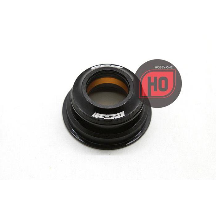 Fsa Orbit 1.5Zs Int 28.6 Headset Tapered
