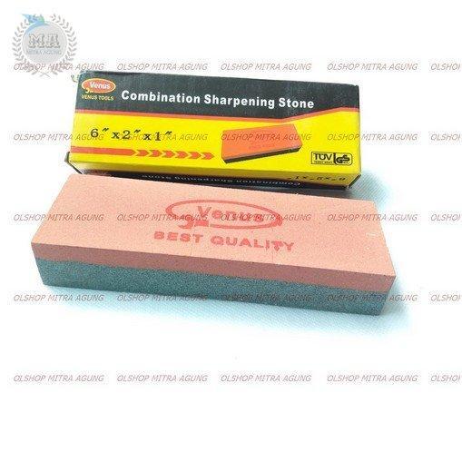 Batu Asahan Kasar Halus -Batu Grenda Asahan-Batu Asah Kualitas Bagus Redy Stok