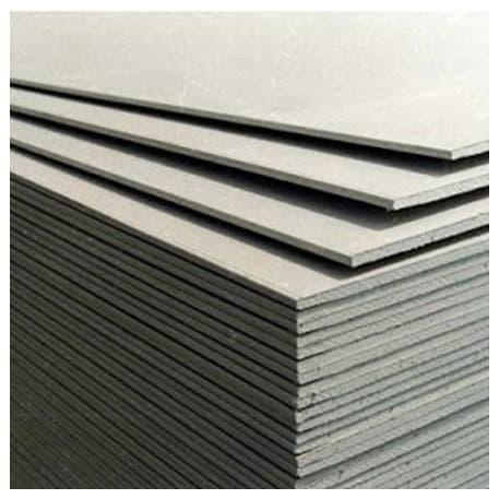 GYPSUM JAYA 9MM - GYPSUM JAYABOARD 9 MM