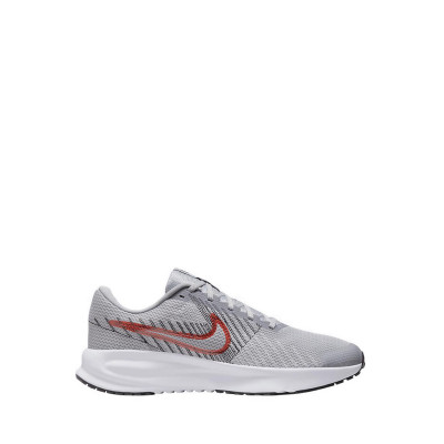 SEPATU RUNNING PRIA NIKE ( NIKHM9594005 ) 100% ORIGINAL RESMI